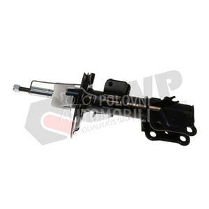 QWP WSA1311-QWP AMORTIZER PRED