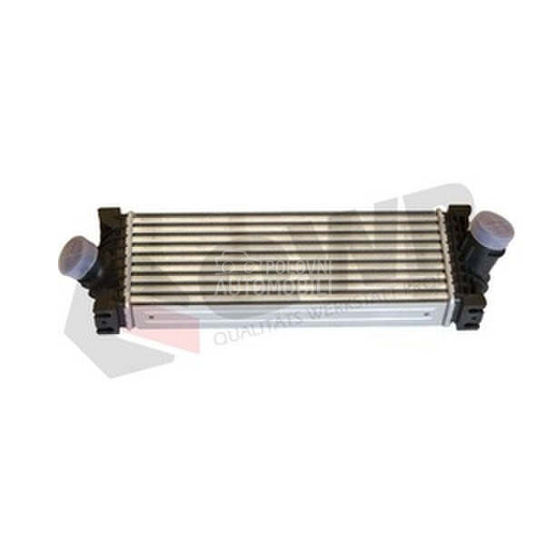 QWP WIC205-QWP INTERKULER - TR