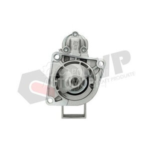 QWP WST648N-QWP STARTER - MiTo