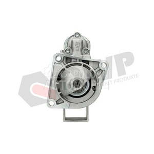 QWP WST648N-QWP STARTER - MiTo