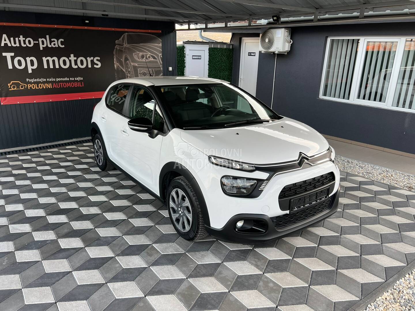 Citroen C3 ЗАМЕННАЯ ЦЕПЬ 8мм
