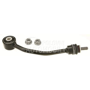 TRW JTS612 STABILIZATOR DESNI