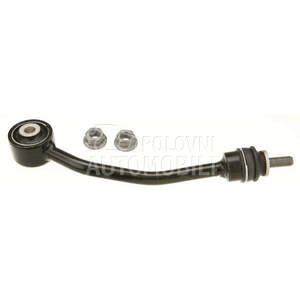 TRW JTS612 STABILIZATOR DESNI