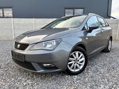 Seat Ibiza 1.2 TSI Toop Stanjee (može zamena)