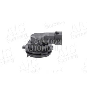 AIC 56024-AIC FASUNG GLAVNOG F