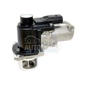 WAHLER 710940D/1-WAH EGR VENTI
