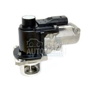 WAHLER 710940D/1-WAH EGR VENTI