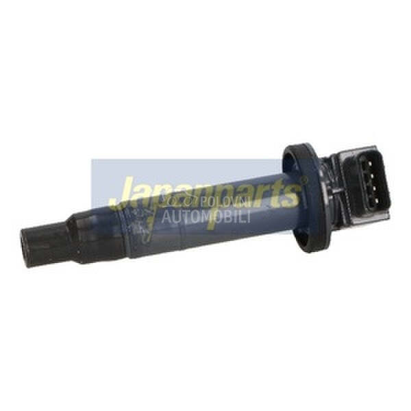 JAPANPARTS BO-200 INDUKCIONI K