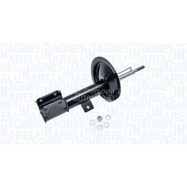 MARELLI 6330GL-MM AMORTIZER PR