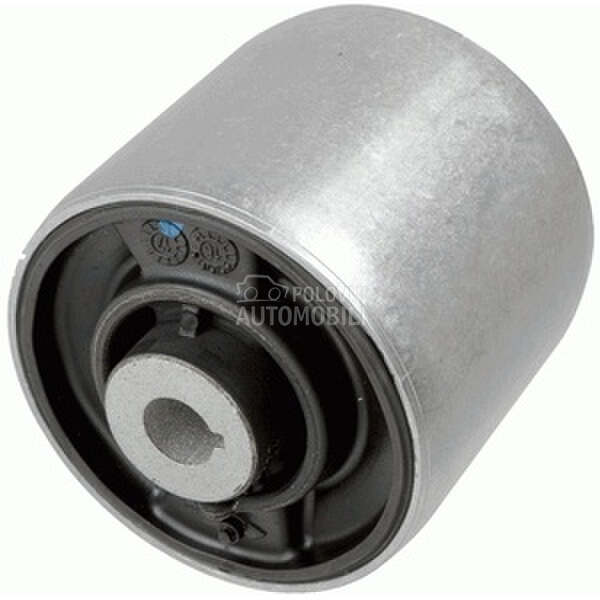 KAUTEK AU-BS082-KTK SILEN BLOK