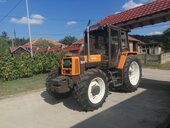 Renault 103 14