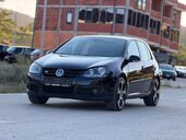 Volkswagen Golf 5 GT