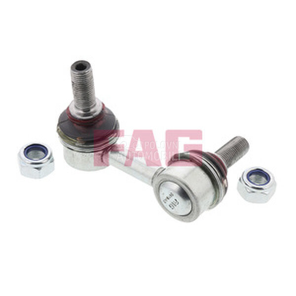 FAG STABILIZATOR LEV