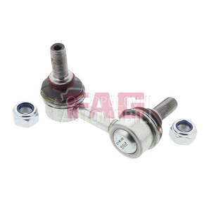 FAG STABILIZATOR LEV
