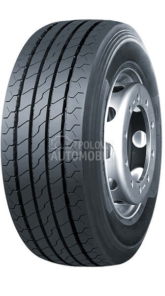 Westlake 445/45 R19.5 Letnja