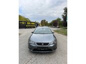 Seat Leon 1.6TDI/XEN0N/LED/N0V