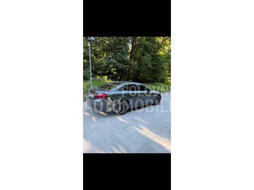 BMW 520, 9.700 €, 2011. Limuzina, Dizel | 2000 cm3, 236.000 km, 120kW (163 KS), Manuelni 6 brzina, 4/5 vrata, 5 sedišta, Beograd