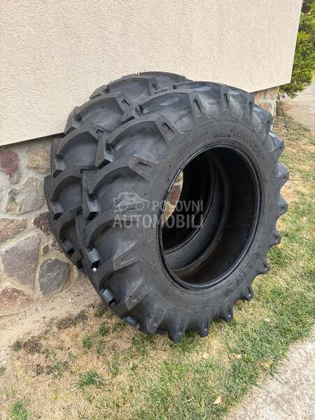 Ozka 12.4 R24