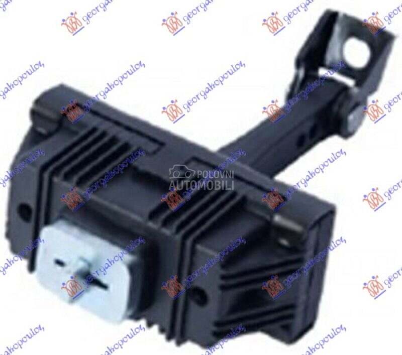 granicnik vrata za Ford Aerostar, Aspire, B-Max ...