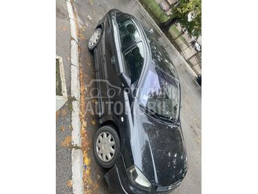 Opel Astra G Dobraa (može zamena), 1.550 €, 2002. Limuzina, Dizel | 1995 cm3, 142.154 km, 60kW (82 KS), Automatski / poluautomatski, 4/5 vrata, 5 sedišta, Kraljevo