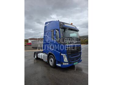 Volvo FH 12 mega, 24.000 €, Polovno, Surdulica