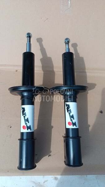 Prednji amortizeri par za Seat Ibiza od 1989. do 2003. god. - 021156202G
