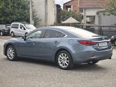 Mazda 6 1.1.5.0.0.0.k.m