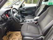 Opel Zafira 1.6 D COSMO VEL SERV