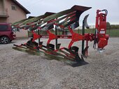 Vogel Noot M 1020