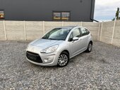 Citroen C3 148.000 K M