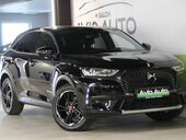 DS 7 RATA OD172/PERFORMAN