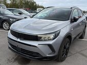 Opel Grandland X GS line/8 mm Lanac