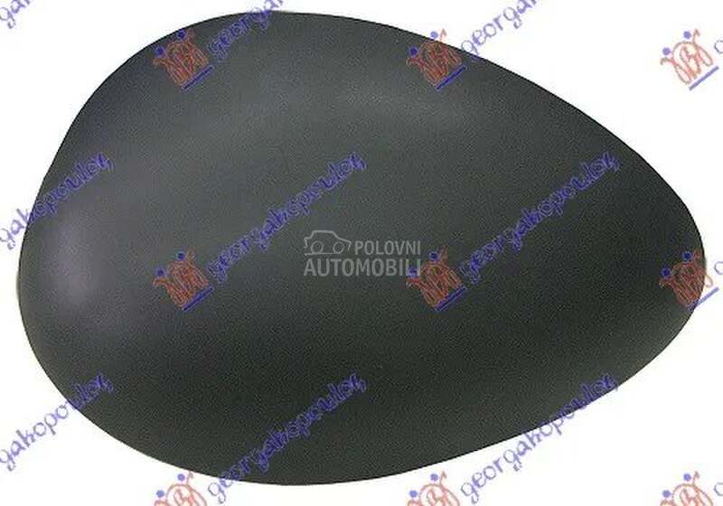 Poklopac Retrovizora za Alfa Romeo GT od 2003. do 2010. god. - 156079400