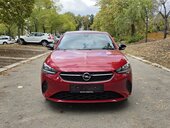 Opel Corsa F 1.2