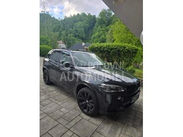 BMW X5 d o l a z a k, 12.999 €, 2015. Džip/SUV, Dizel | 1995 cm3, 250.000 km, 160kW (218 KS), Automatski / poluautomatski, 4/5 vrata, 5 sedišta, Kragujevac