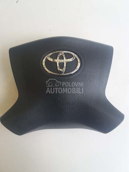 airbag volana T25 za Toyota Avensis od 2003. do 2008. god. - 45136-65112