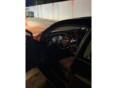 Volkswagen Golf 7 1.6