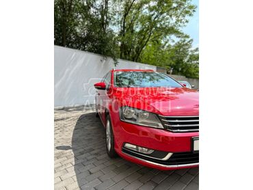Volkswagen Passat B7 Tsi Ecofuel, 8.999 €, 2014. Karavan, Benzin + Metan (CNG) | 1390 cm3, 187.000 km, 118kW (160 KS), Manuelni 6 brzina, 4/5 vrata, 5 sedišta, Beograd