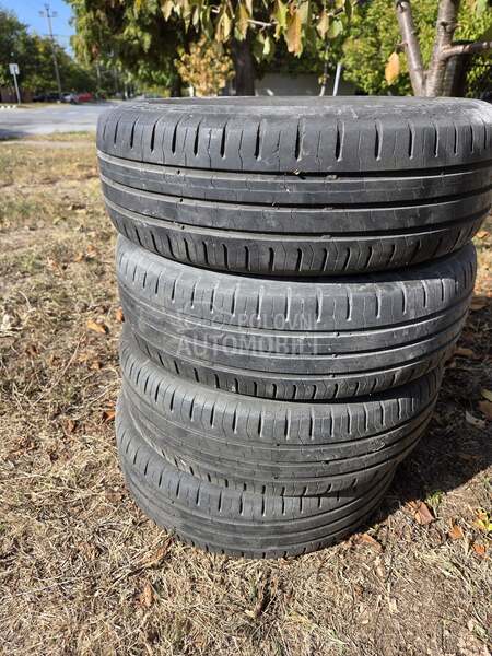 Continental 175/65 R14 Letnja