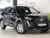Peugeot 2008 LANAC 8mm (može zamena)