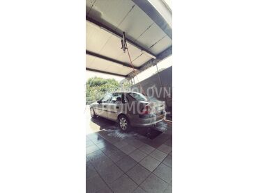 Opel Vectra B, 900 €, 1996. Limuzina, Dizel | 1700 cm3, 203.818 km, 60kW (82 KS), Manuelni 5 brzina, 4/5 vrata, 5 sedišta, Niš