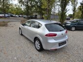 Seat Leon 1.4-TSI.SWIS (može zamena)