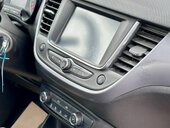Opel Crossland X 1.5 GS Line OP IS (može zamena)
