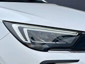 Opel Crossland X 1.5 GS Line OP IS (može zamena)