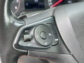 Opel Crossland X 1.5 GS Line OP IS (može zamena)