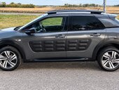 Citroen C4 Cactus 1.6 HDI (može zamena)