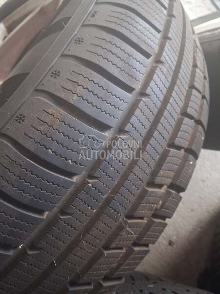 Tomket 215/65 R16 Zimska