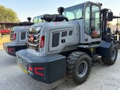JLG JC35