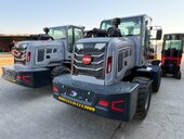 JLG JC35