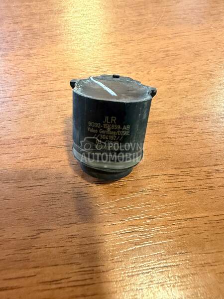 Senzor za Land Rover Range Rover Sport, Discovery, Freelander - 9G92-15K859-AB